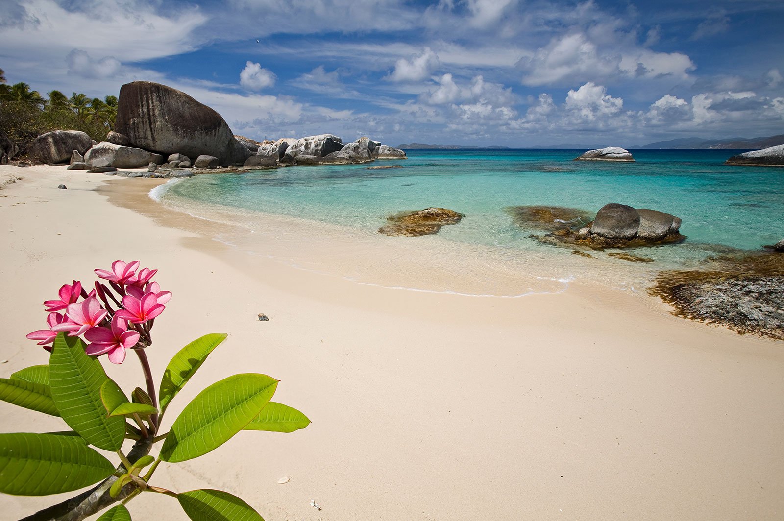12738_Spanish_Town_Virgin_Gorda