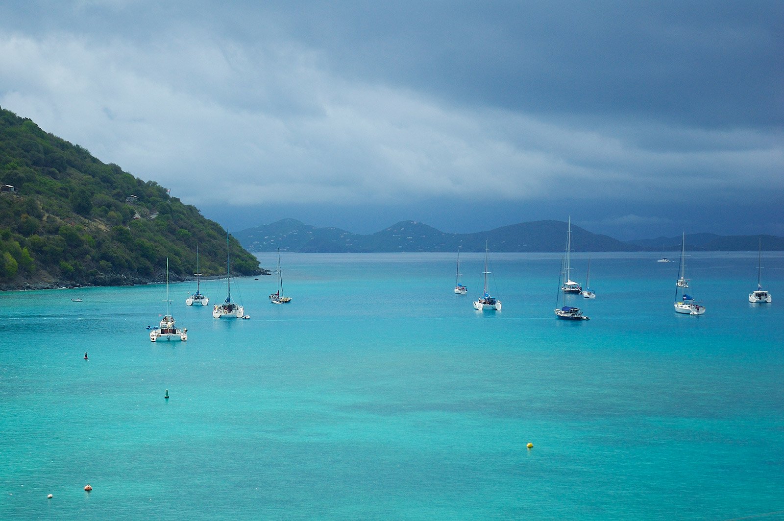 12739_Jost_van_Dyke