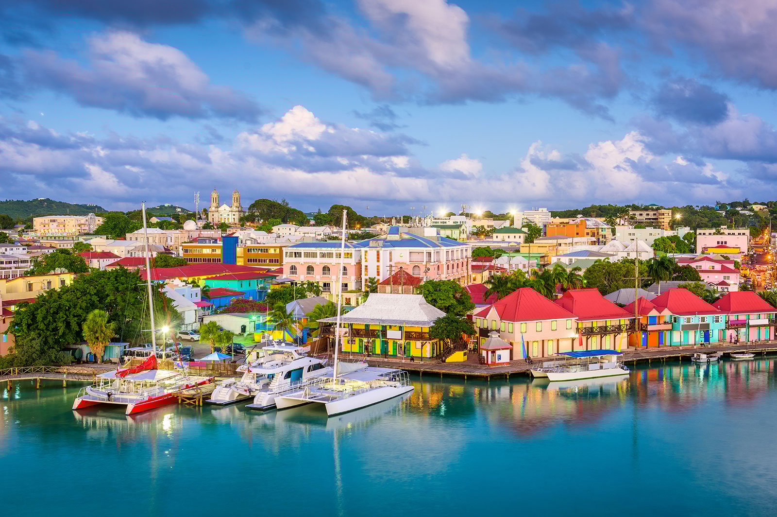 12740_Falmouth_Bay_Antigua