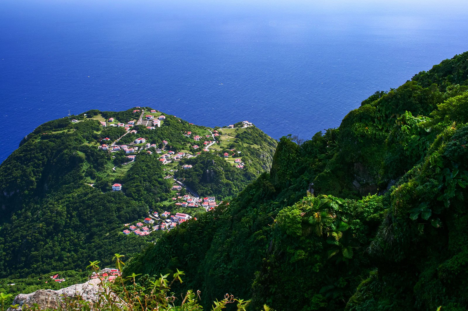 12741_Saba_Dutch_Caribbean