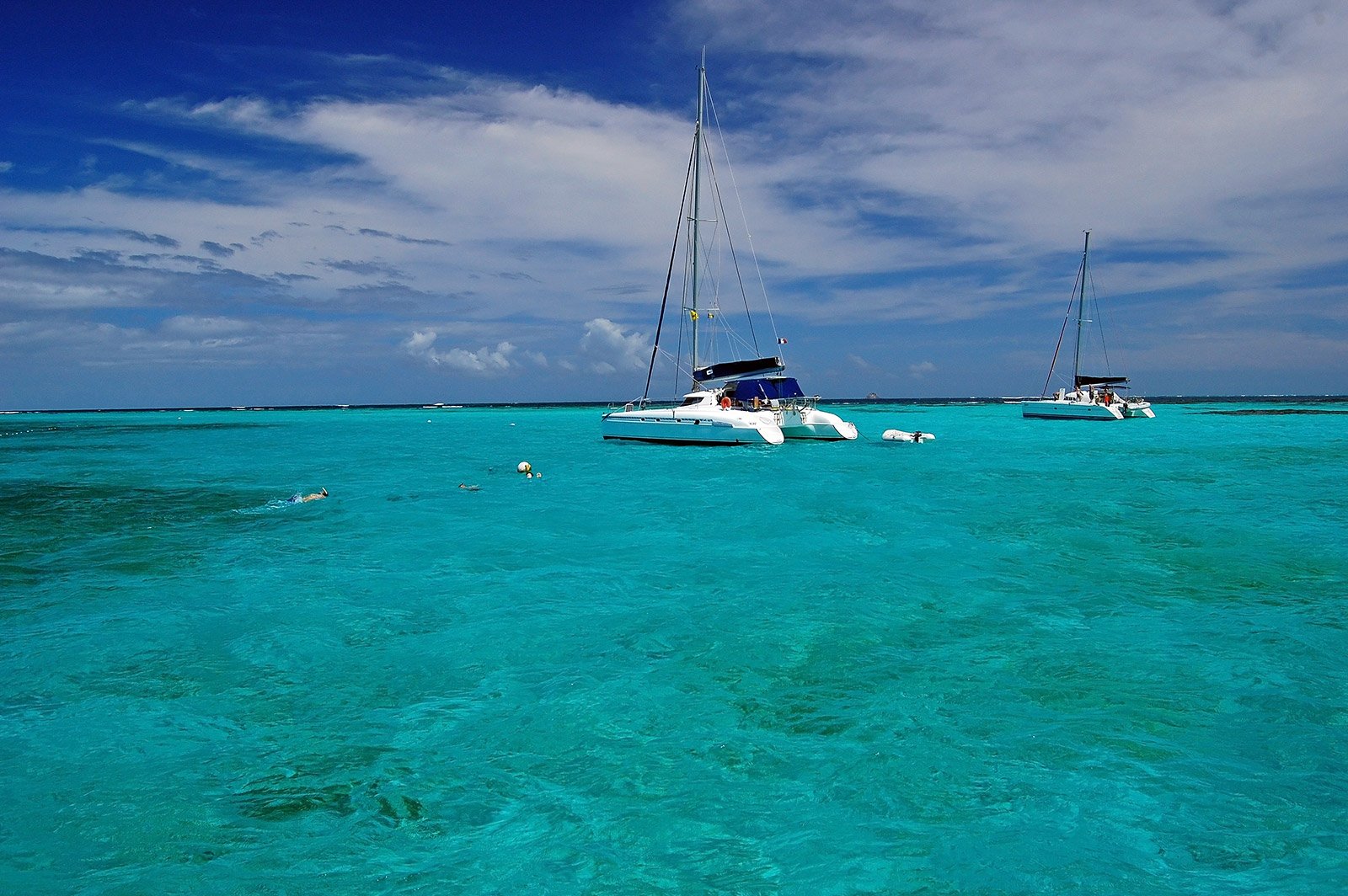 12742_Grenadines