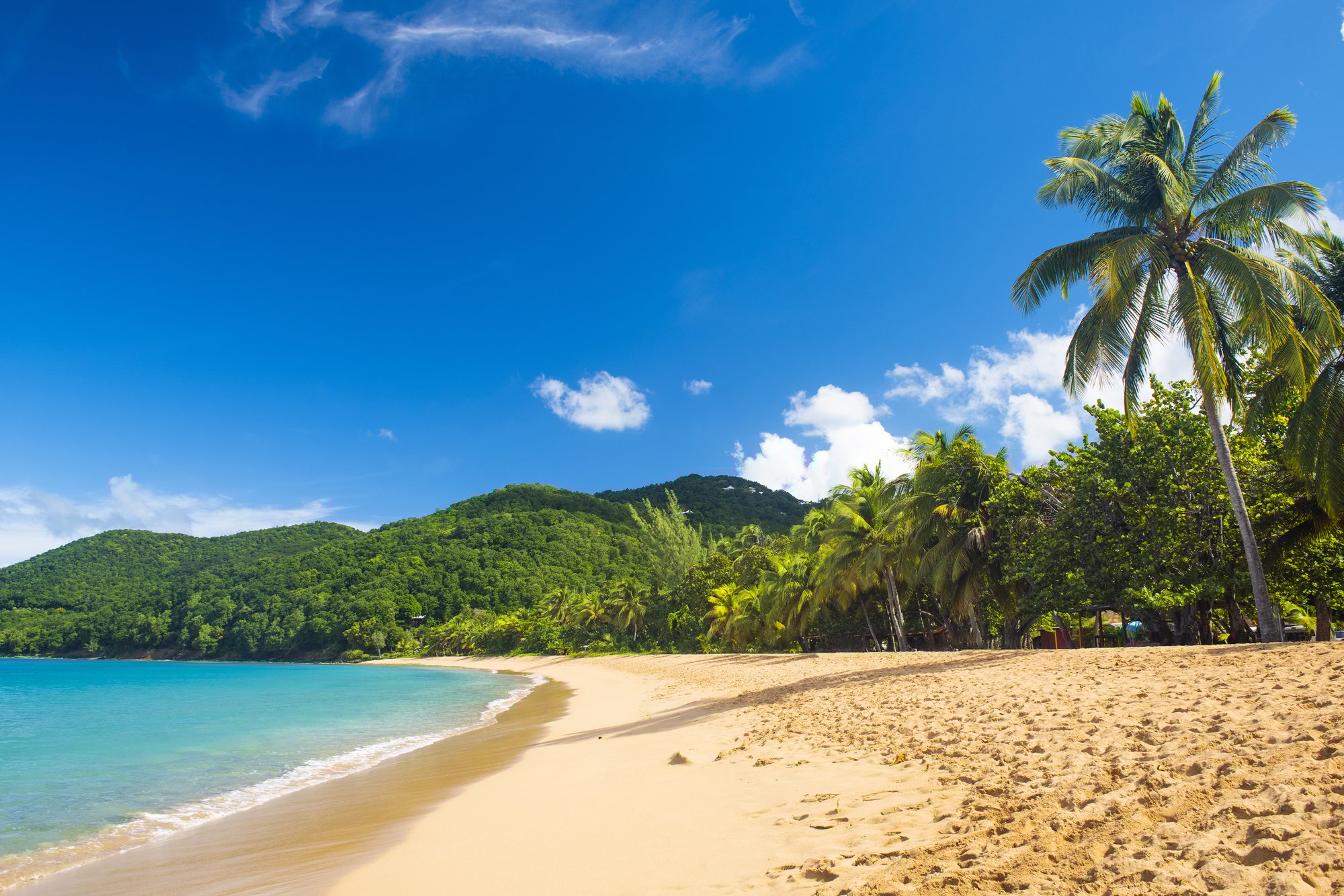 12743_Guadeloupe