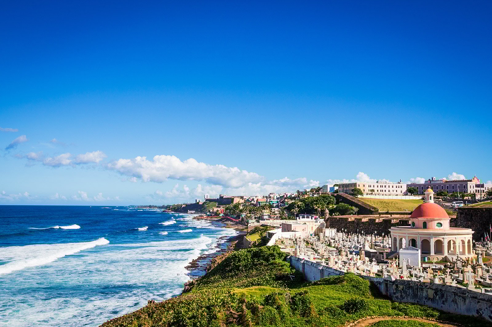 22743_San_Juan_Puerto_Rico