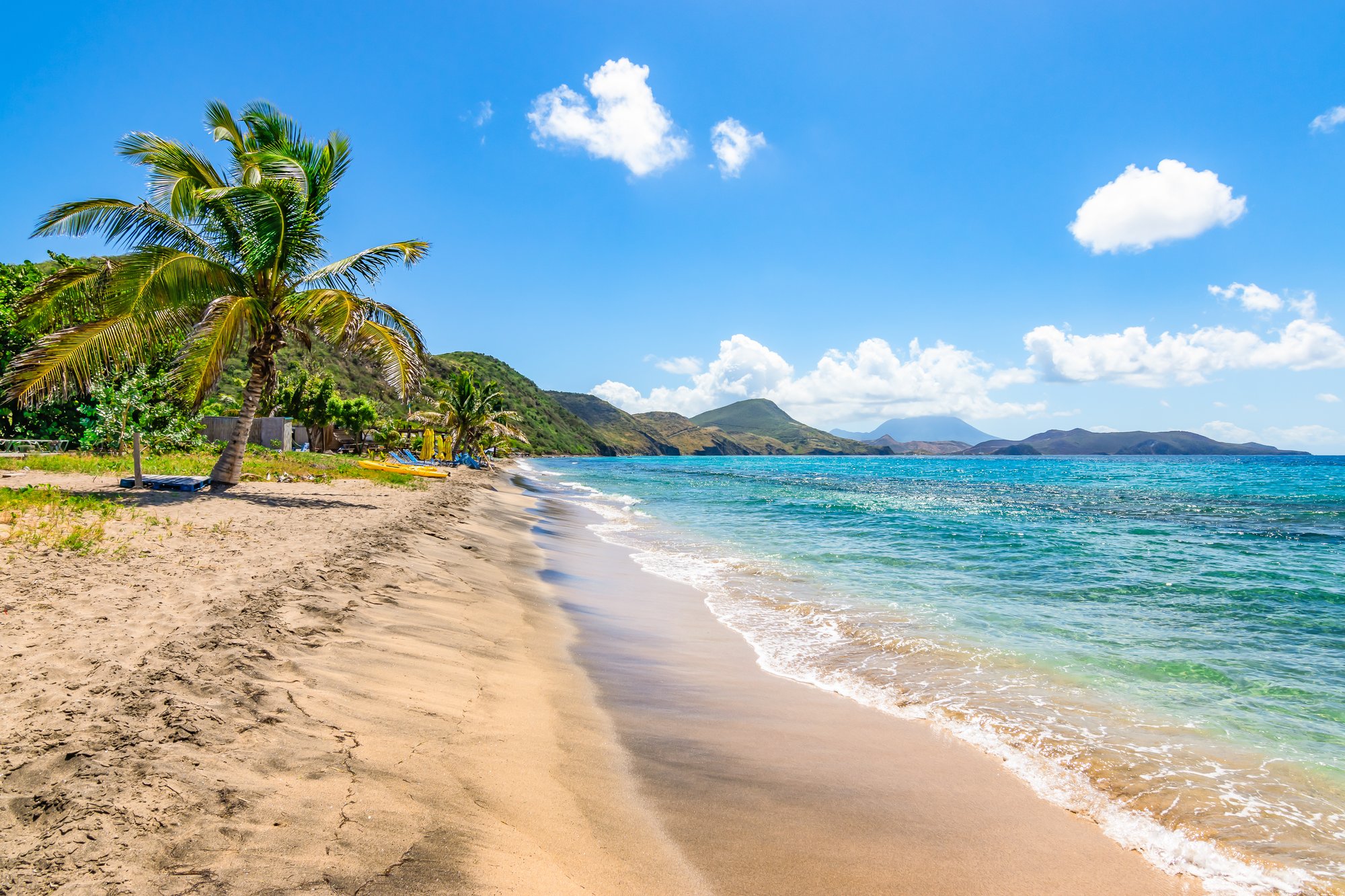 22744_St_Kitts