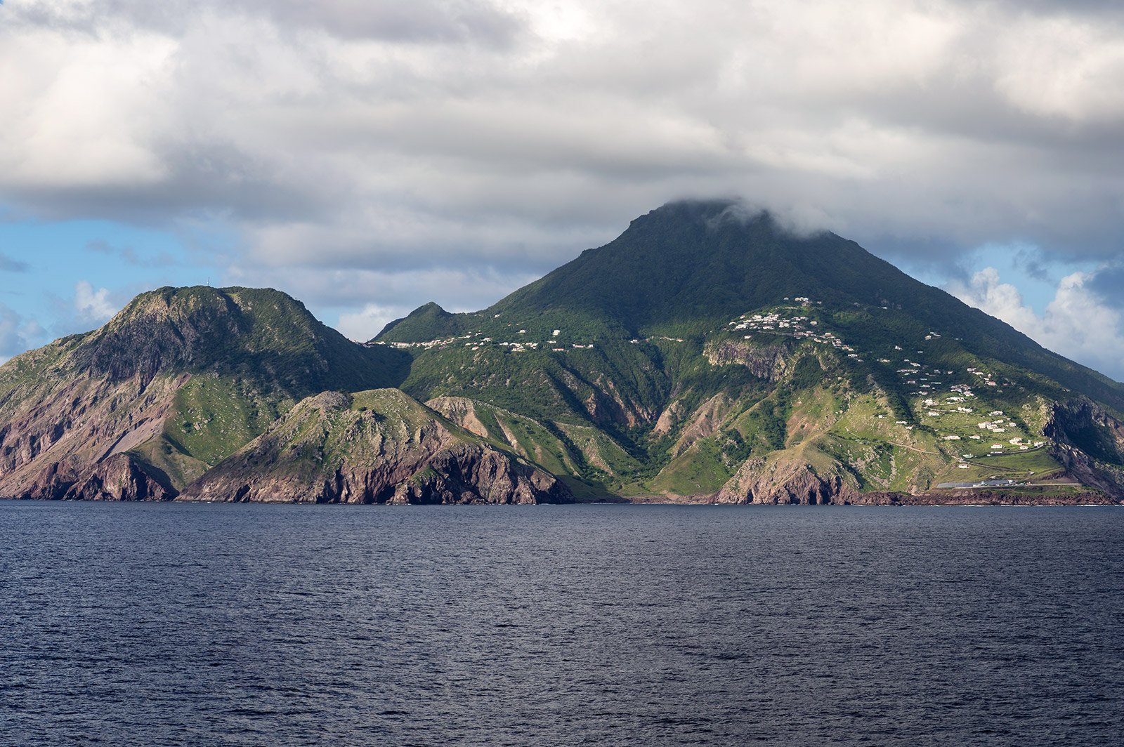22747_Saba_Dutch_Caribbean
