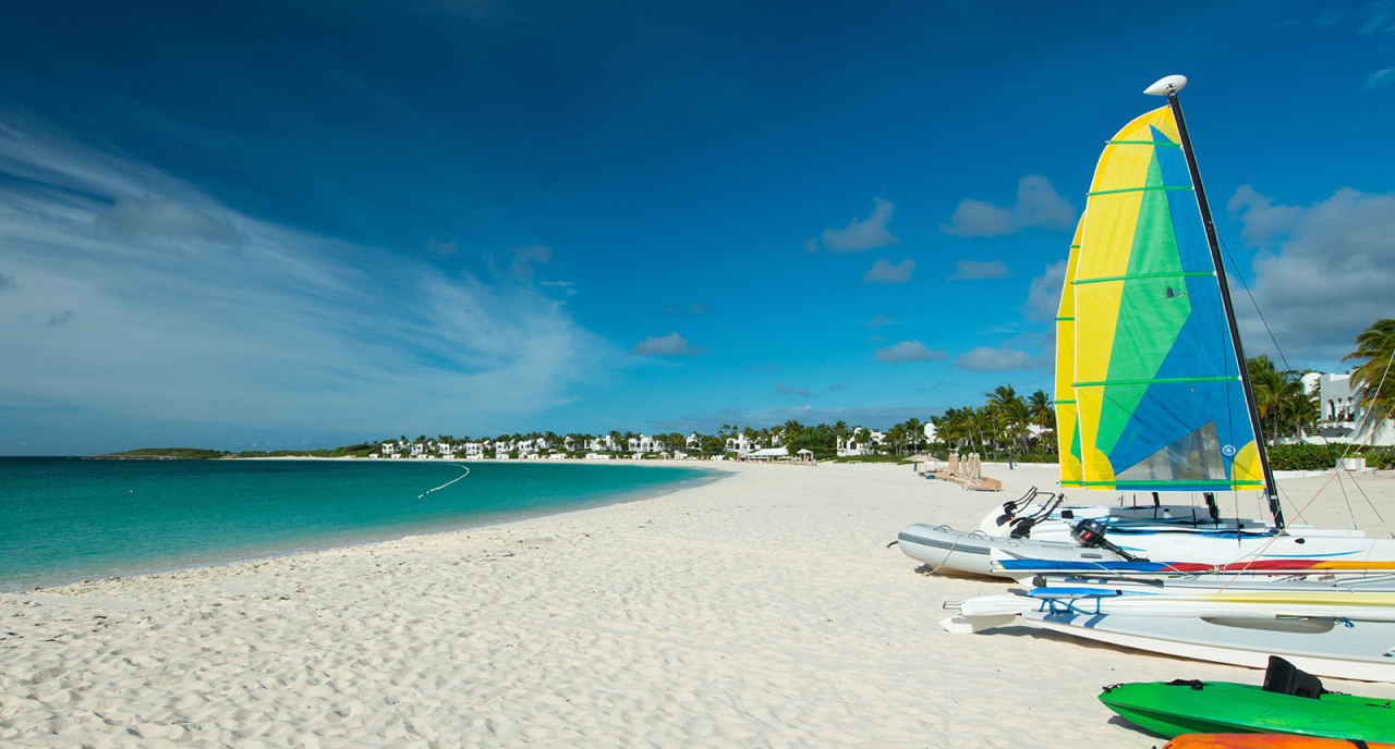 Carib_OSS_12802