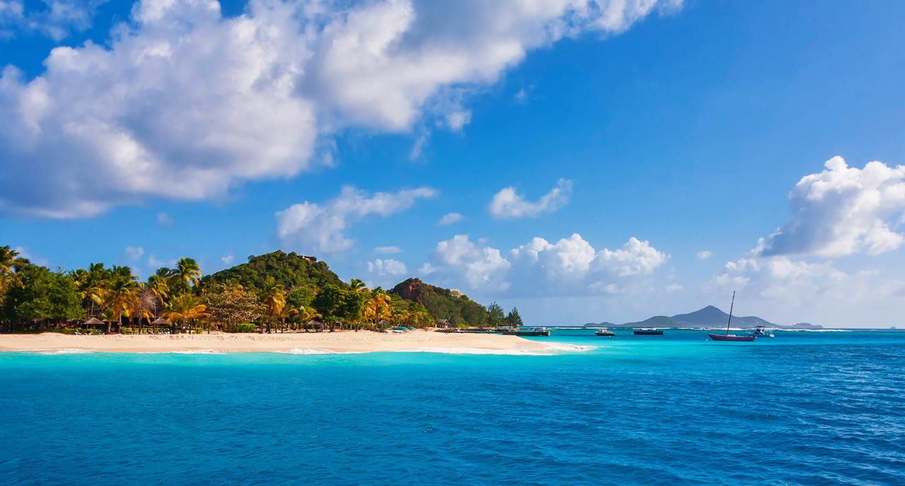 Carib_OSS_12805