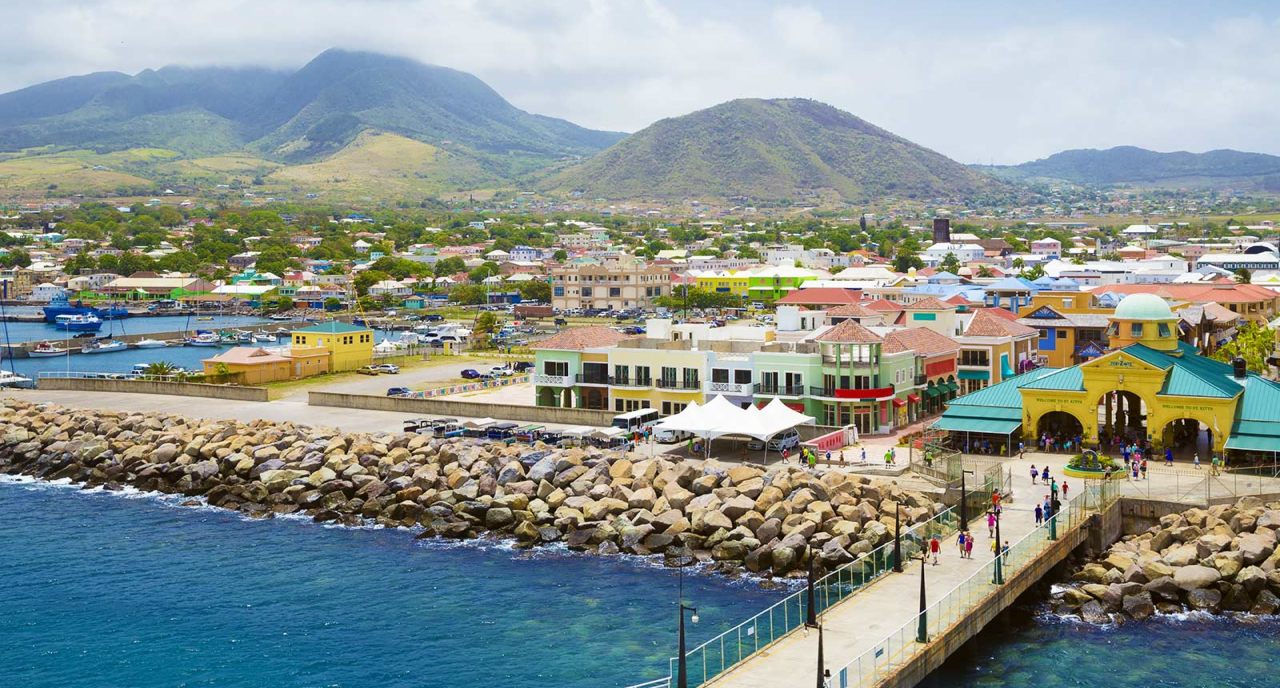 Carib_OSS_12809