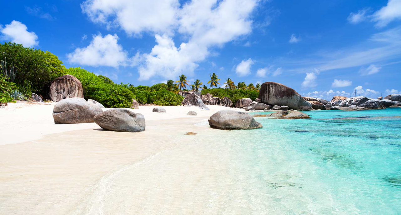Carib_OSS_12812
