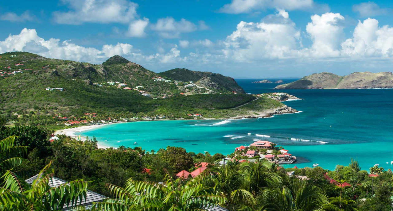 Carib_OSS_12813