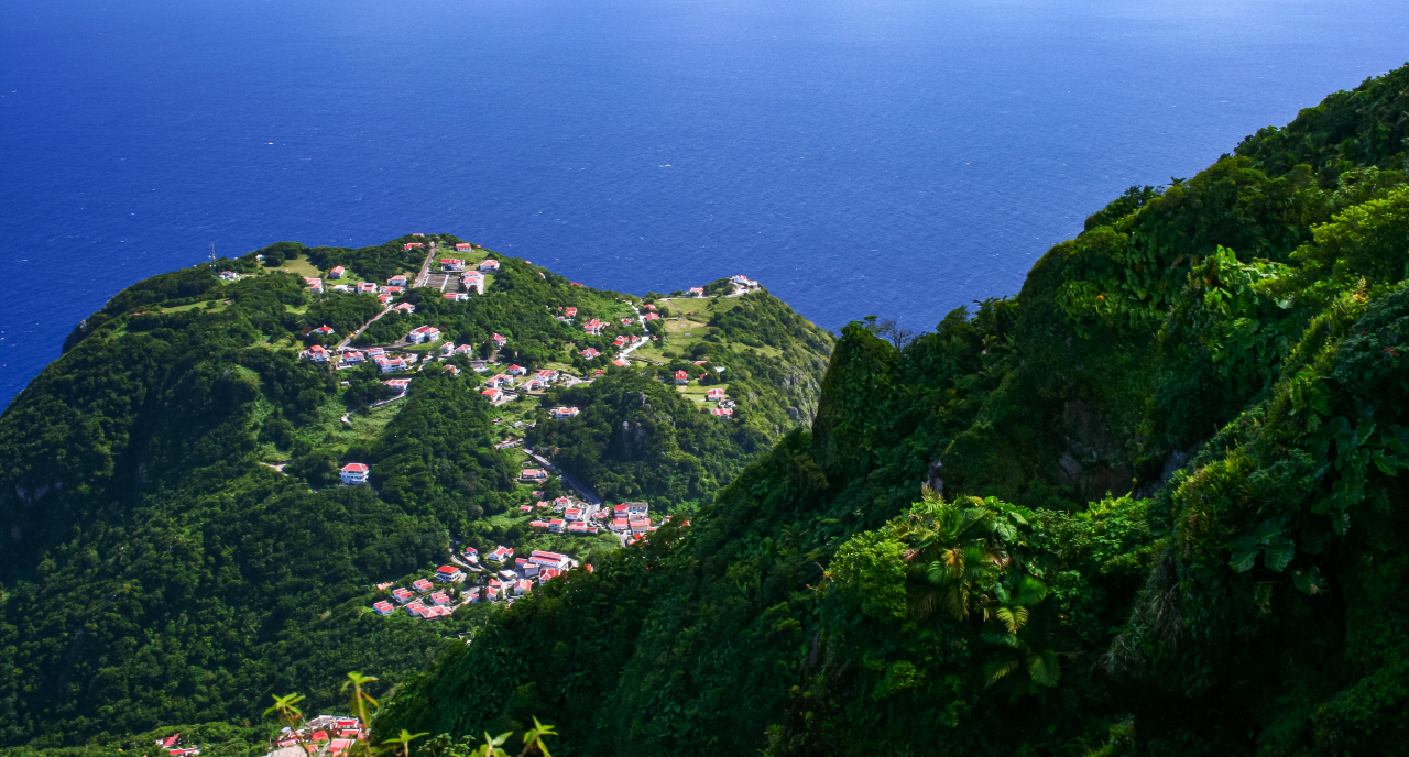 Carib_OSS_12815