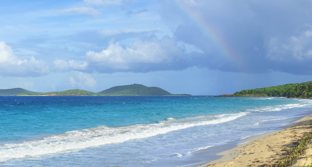 Carib_OSS_22803
