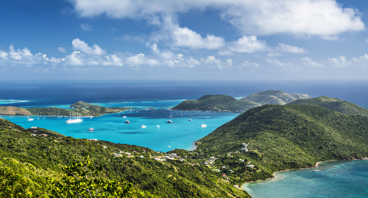 Carib_OSS_22807