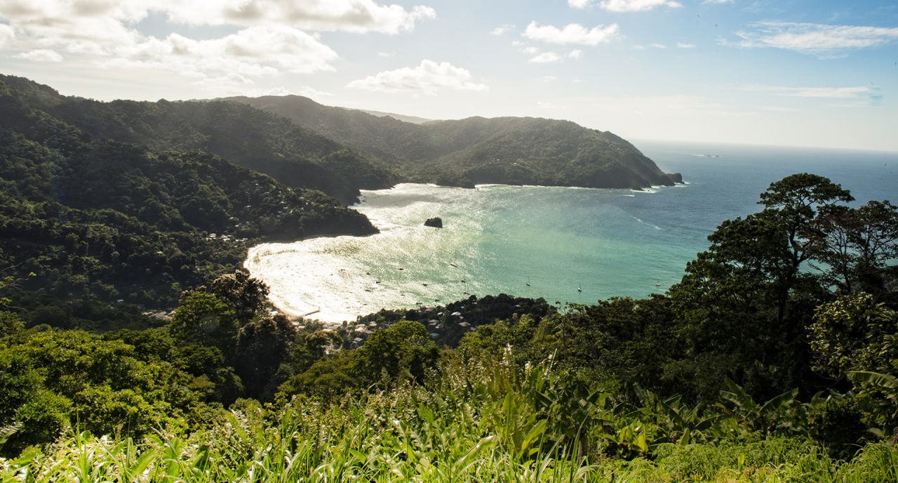 Carib_OSS_22808