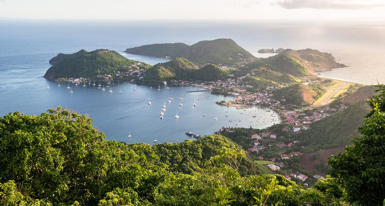 Carib_OSS_22810
