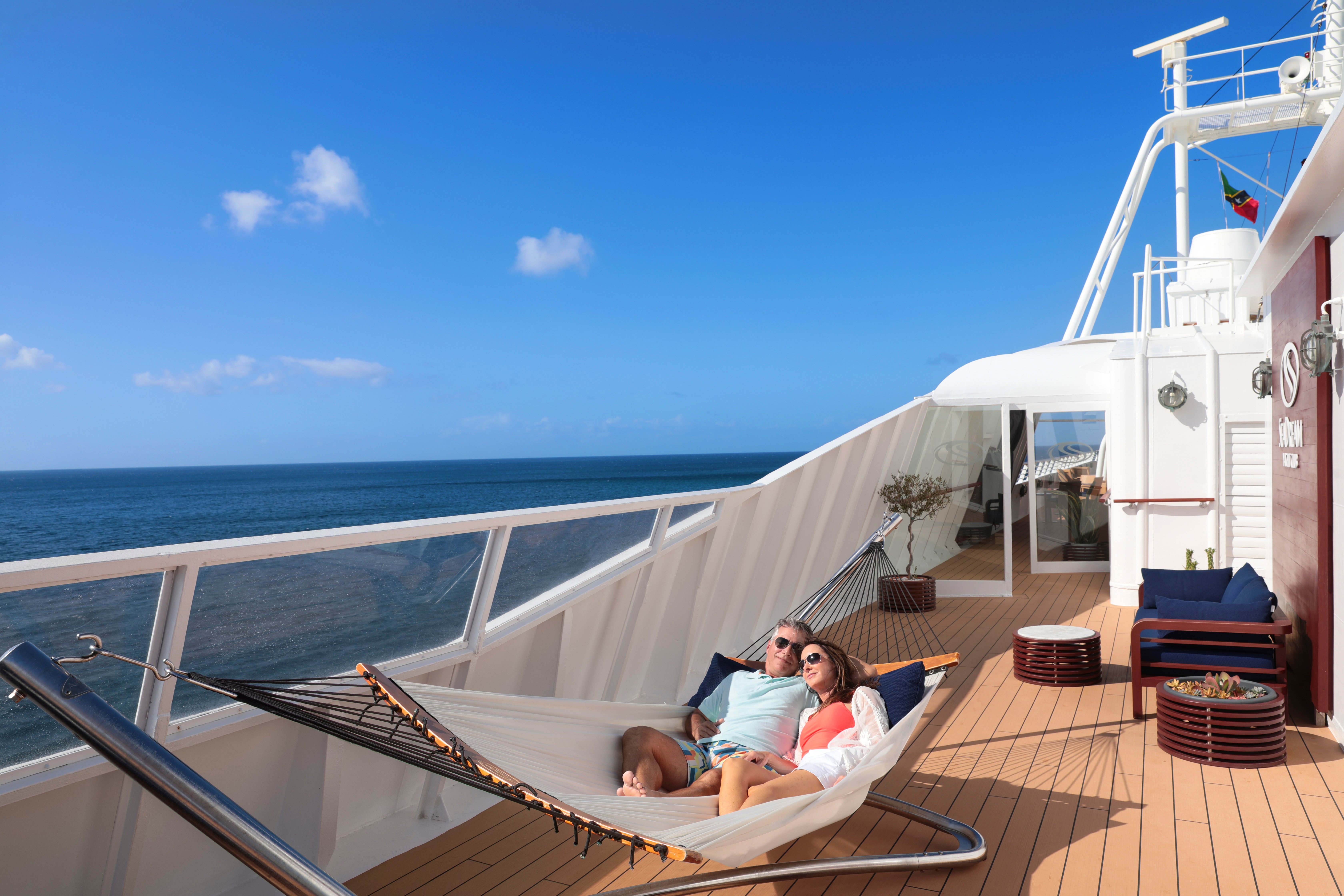 SDII2023-Hammock030R (1)