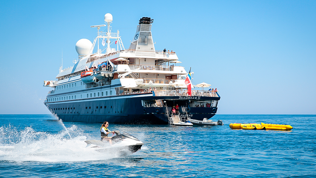 WGV-Email-Watersports