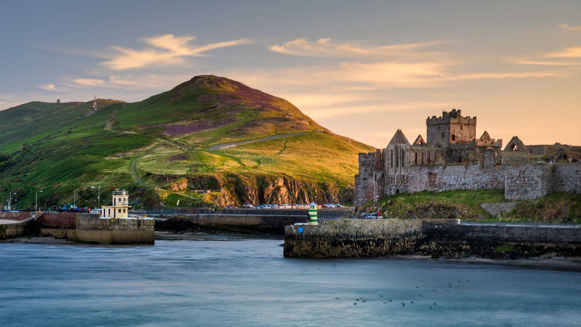 british-isle-of-man