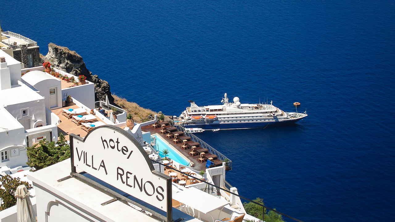 hero-image-mediterranean-email-2