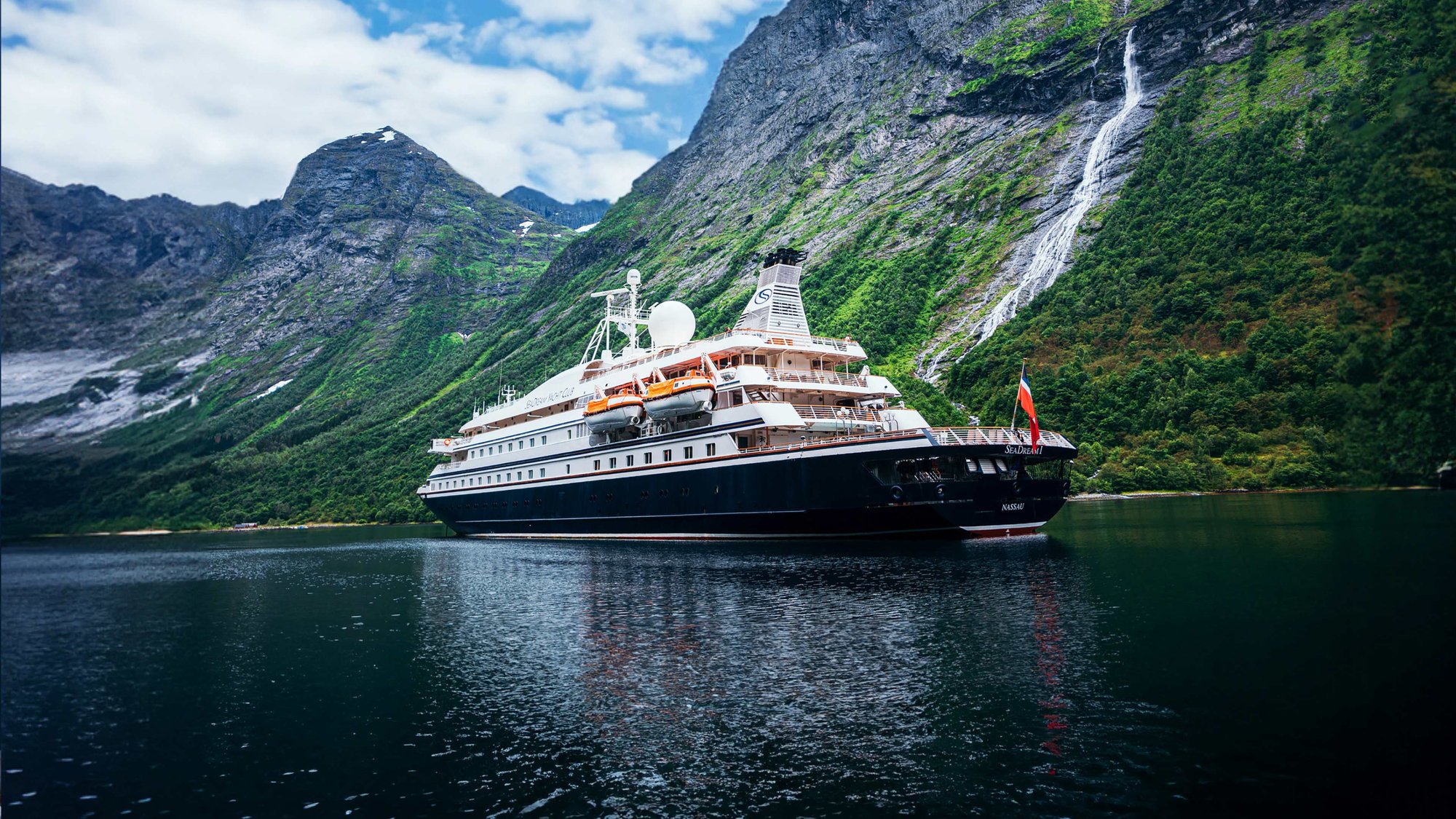 norway_hero-2