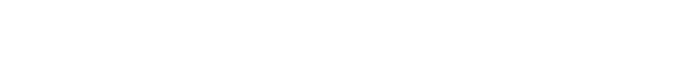 tag-line-white tag-line-white