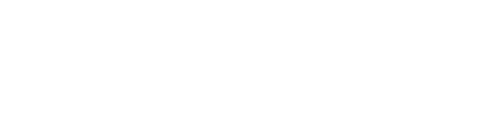 A new dream is on the horizon