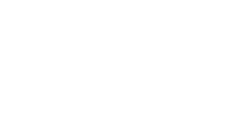 Days