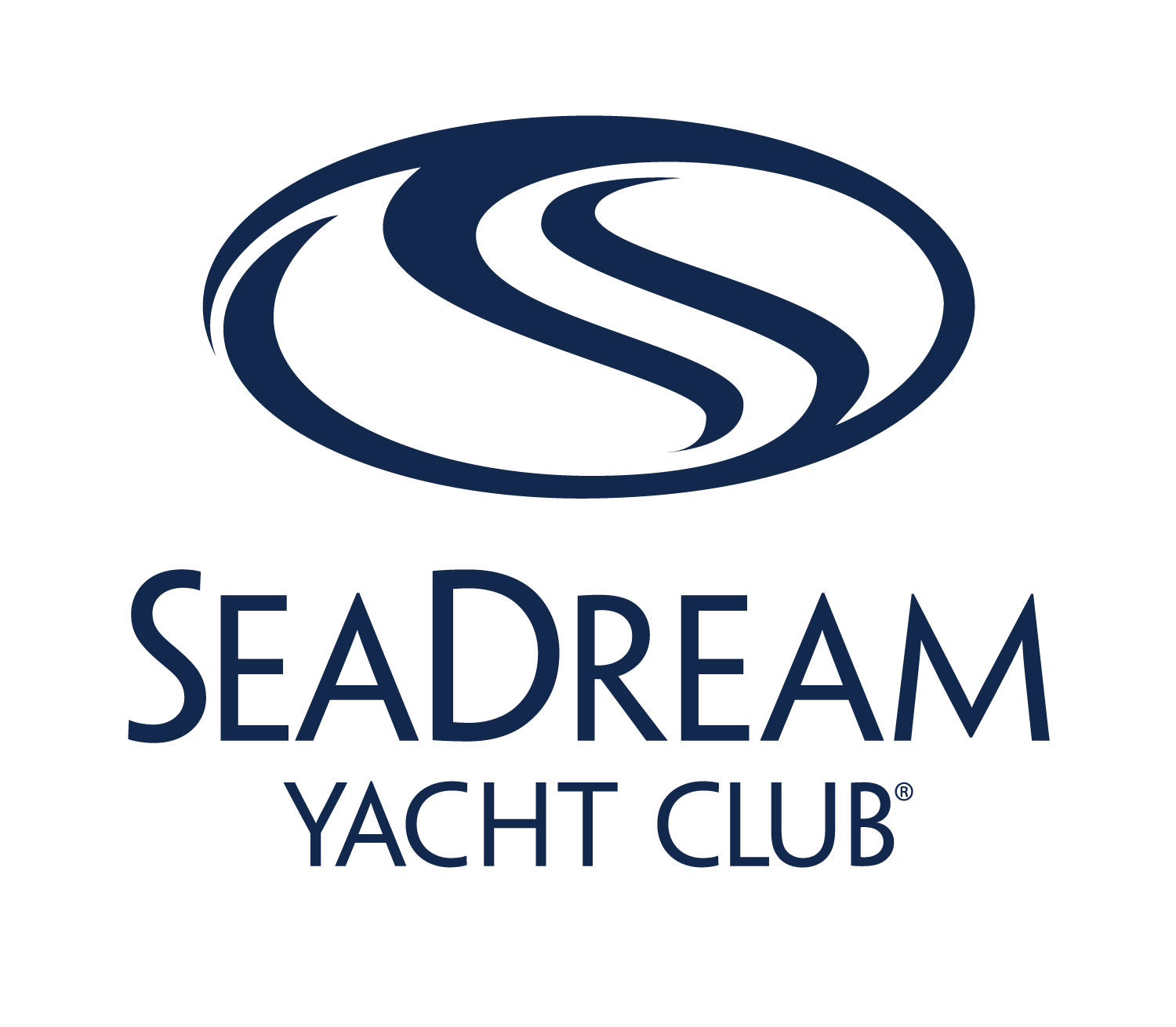 SeaDream Logo