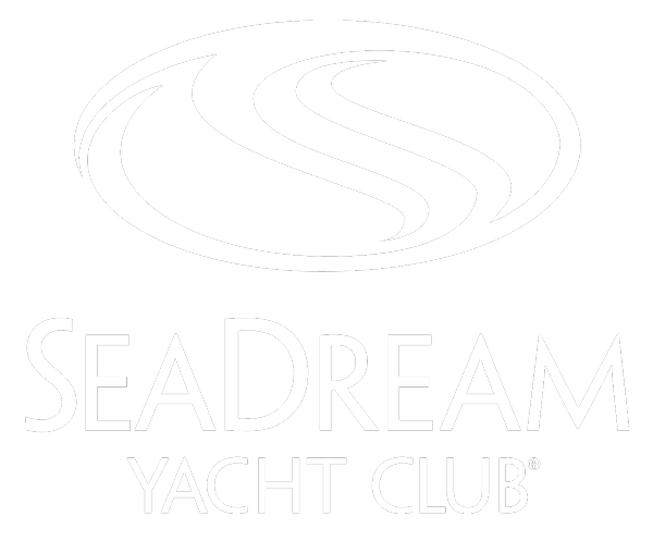 SeaDream Yacht Club