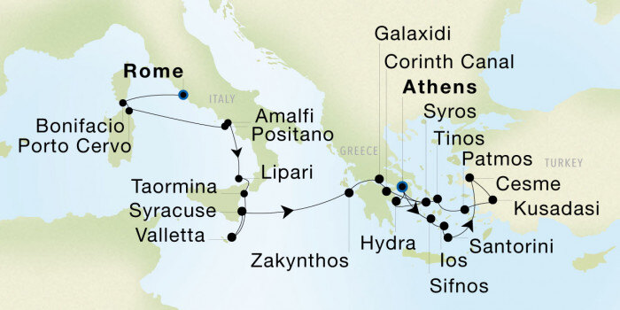 06 G12632 06 G12632