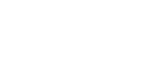 Seconds