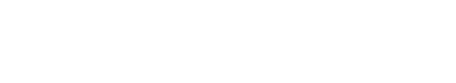 The SeaDream you love, a world yet to explore