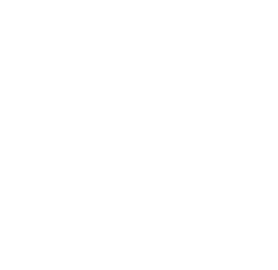 SeaDream Yacht Club — 25 Years